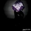 notgajoemitchyuhheard