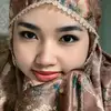 latahzano66