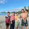 mhelanie.cosnoy.g