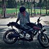 dinuthsanmika6