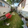 cindys_garden_