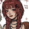 gwen4921