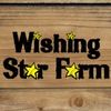 719wishingstarfarm