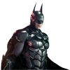 thebatman906