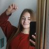 haleigh.farley4