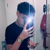 nunes.luccas