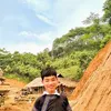 tnhzmns