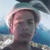 noel.taduran