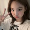 moon_zuu790