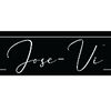 josevishop
