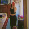 luisa.ospina02