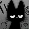 liviana0fc