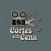 _cortesemcena