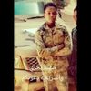 user4781916774602