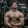 axel_martinez_oficial