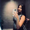 nickzinha999