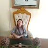 gemma.mangudadatu