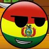 boliviadiddyballs