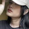 _sagi084