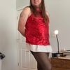 stacey.sissy