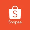 achadosdashopee886