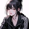yamato_byy