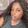 kimberly.havey0