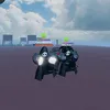 callmedave_ifuwant