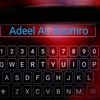 adeel.ali5588
