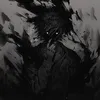 xzitechh