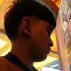 neyrajose16