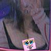 alexa.bojorquez7
