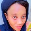 jamila.miraj
