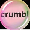 crumblssspoiled