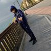 nizarhabita3