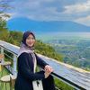 sushyta_