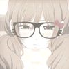 angy21177