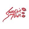 Smoochie Town Podcast