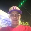 eleazar1127