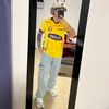krihz_t97