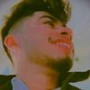 user8199371294615