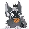 atreusdaprotogen