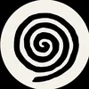 Off