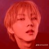 sidra_won3