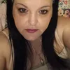 traceyolsenbonnie
