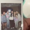 allissadontmissya