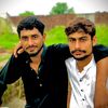 saqlain6616