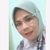 nur.iman2.3