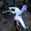 faiz343278