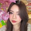 annni_0